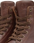 Preview: BELSTAFF RESOLVE STIEFEL BRAUN